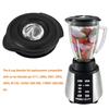 Blender Cover with Scale Food Grade Removable Cover BPA-free Dishwasher Safe Blender Tank Parts Juicer Lid for Oster Pro