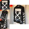 Autumn 3d Winter Print  New Fashion Casual Zipper Hooded Jacket Sweatshirts