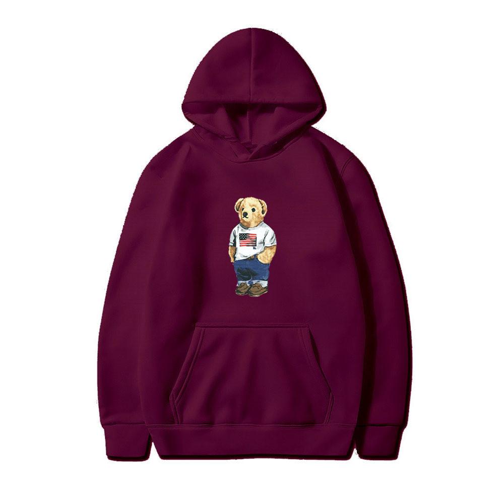 Nanami Kento Sudadera con capucha con estampado de anime Jujutsu Kaisen Harajuku Manga Sudadera Manga larga Unisex Moda Streetwear Gótico Dibujos animados Hombres Invierno