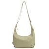 Borsa a Tracolla da Donna per Mamma, Borsa a Spalla Versatile per l'Uso Quotidiano Casual