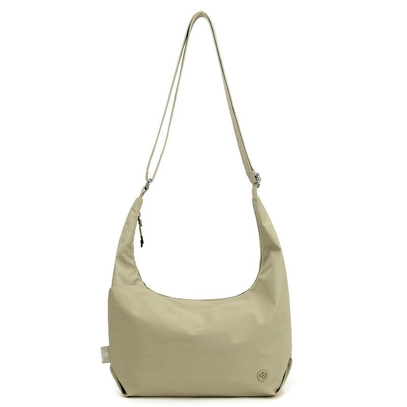 Borsa a Tracolla da Donna per Mamma, Borsa a Spalla Versatile per l'Uso Quotidiano Casual