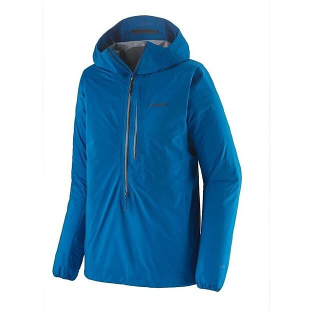 Анорак Patagonia M10