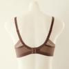 Venus Bra For Stability Vbrg620cd