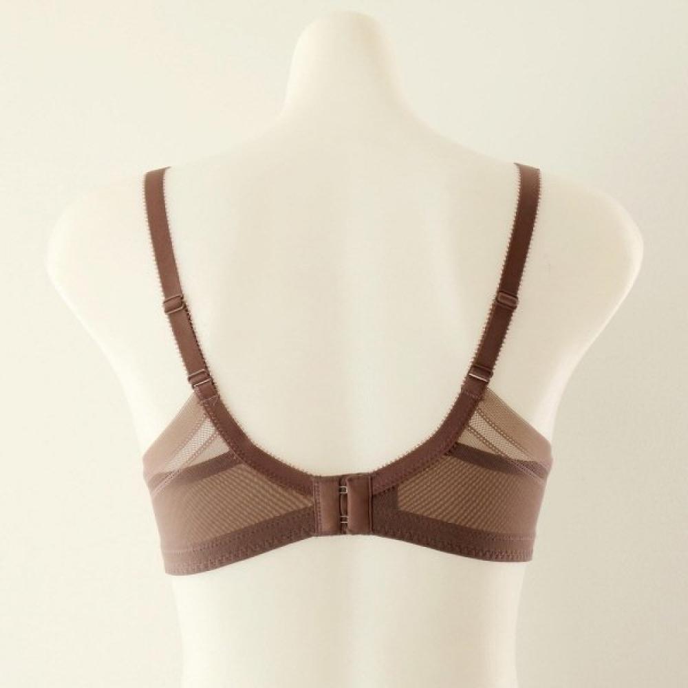 Venus Bra For Stability Vbrg620cd