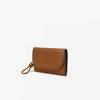 Rouge Lounge Forte Card Wallet Ra2g3awl612wtn
