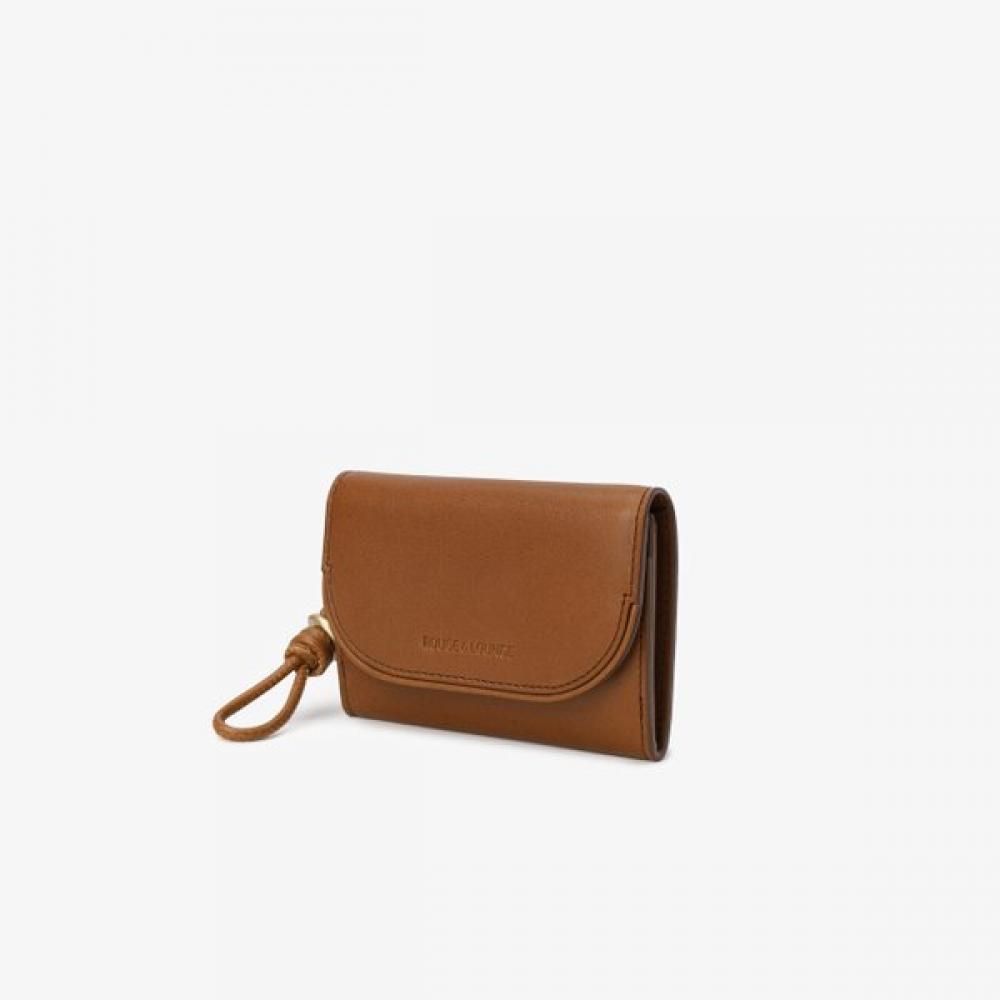 Rouge Lounge Forte Card Wallet Ra2g3awl612wtn