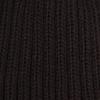 The North Face Cappuccio Lid Unisex Knit Cap cm Kids' [FW23] Black, 53.0-56.0