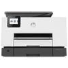 HP OfficeJet Pro 9020 All-in-One Wireless Color Inkjet Printer