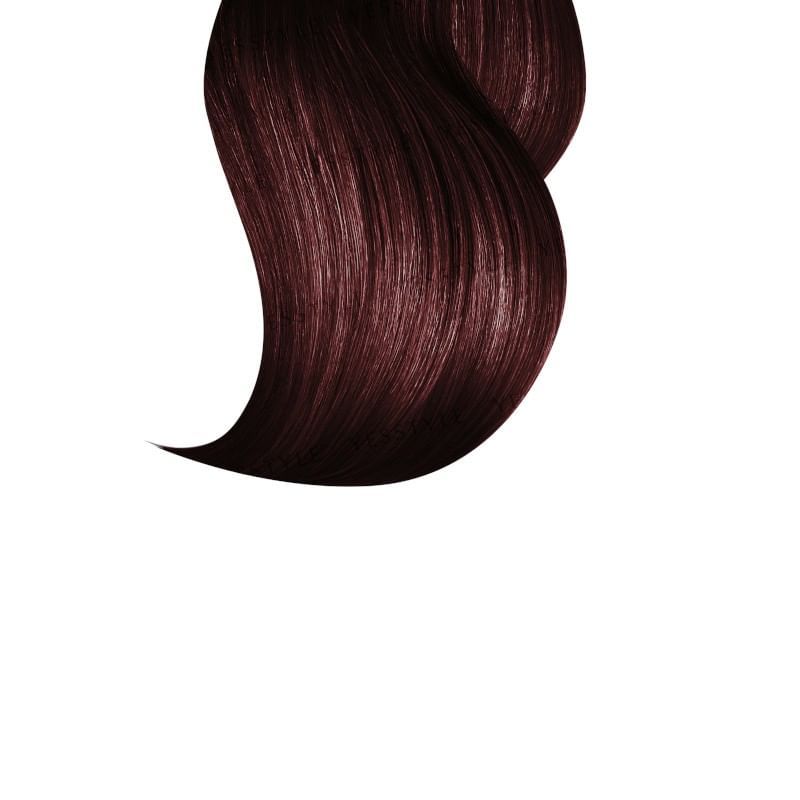 3 CHENES - Barva & Péče Permanentní barva na vlasy