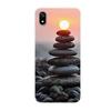 For Samsung A01 Core Case Shockproof Soft Silicone TPU Cover for Samsung Galaxy A03 Core Case A 03 A 01 Core A03Core Phone Cases