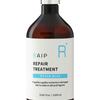Lip Repair Treatment 1,000ml