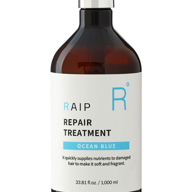 Lip Repair Treatment 1,000ml