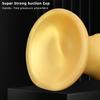 Golden Silicone Soft Extra Long Anal Plug Anal Expansion Masturbator Adult Sex Toy Fisting Plug Tail Slave BDSM