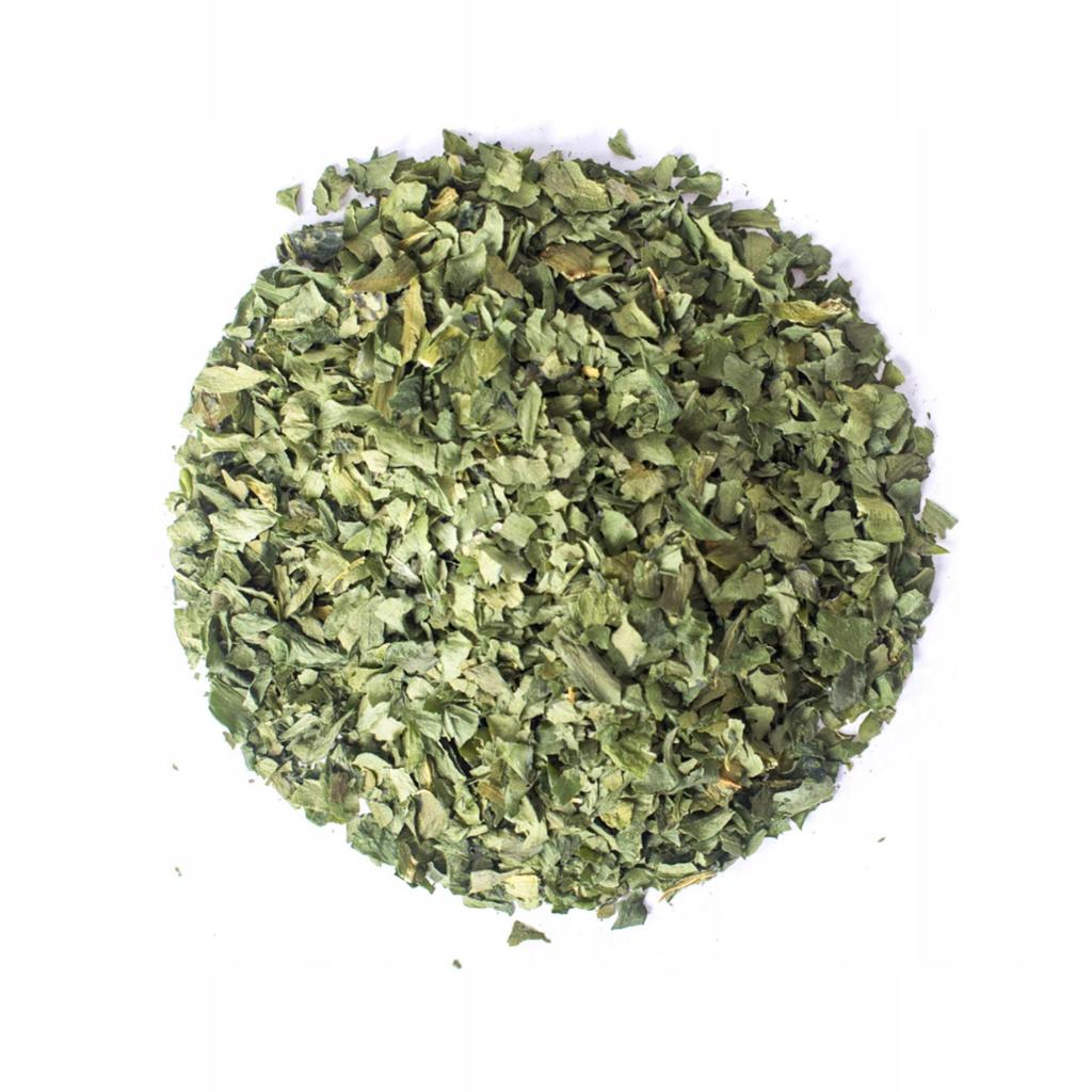 Czosnek Niedźwiedzi Suszony - 20g