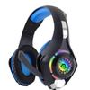 FX-03 Luminous 3.5mm Wired Gaming Headset for PC & PUBG