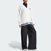 adidas Originals Cardigan Knitwear Women's Jade White IT9829