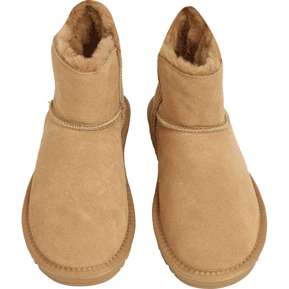 Pepe Jeans Diss Urban Booties