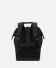 Delsey Turen Soft Laptop Backpack Black
