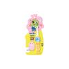 Frogprince Miaojiwa Children's Toothbrush 3-Pack