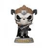 Funko POP! Willow General Kael Figurine