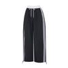 SELLY'S Line String Training Pants_I6B-Cpt039