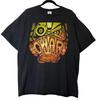 1999 Gwar Tour T Shirt Sz L (B2248)