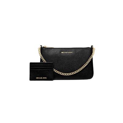 Dametasker – Crossbody-tasker