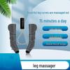 Kangzuo Foot & Calf Air Compression Massager CN plug (adapter included)