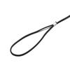Rope Flying Traction Straps Band Parrot Flying Rope Bird Leash Bird Harness Leash Parrot Harness