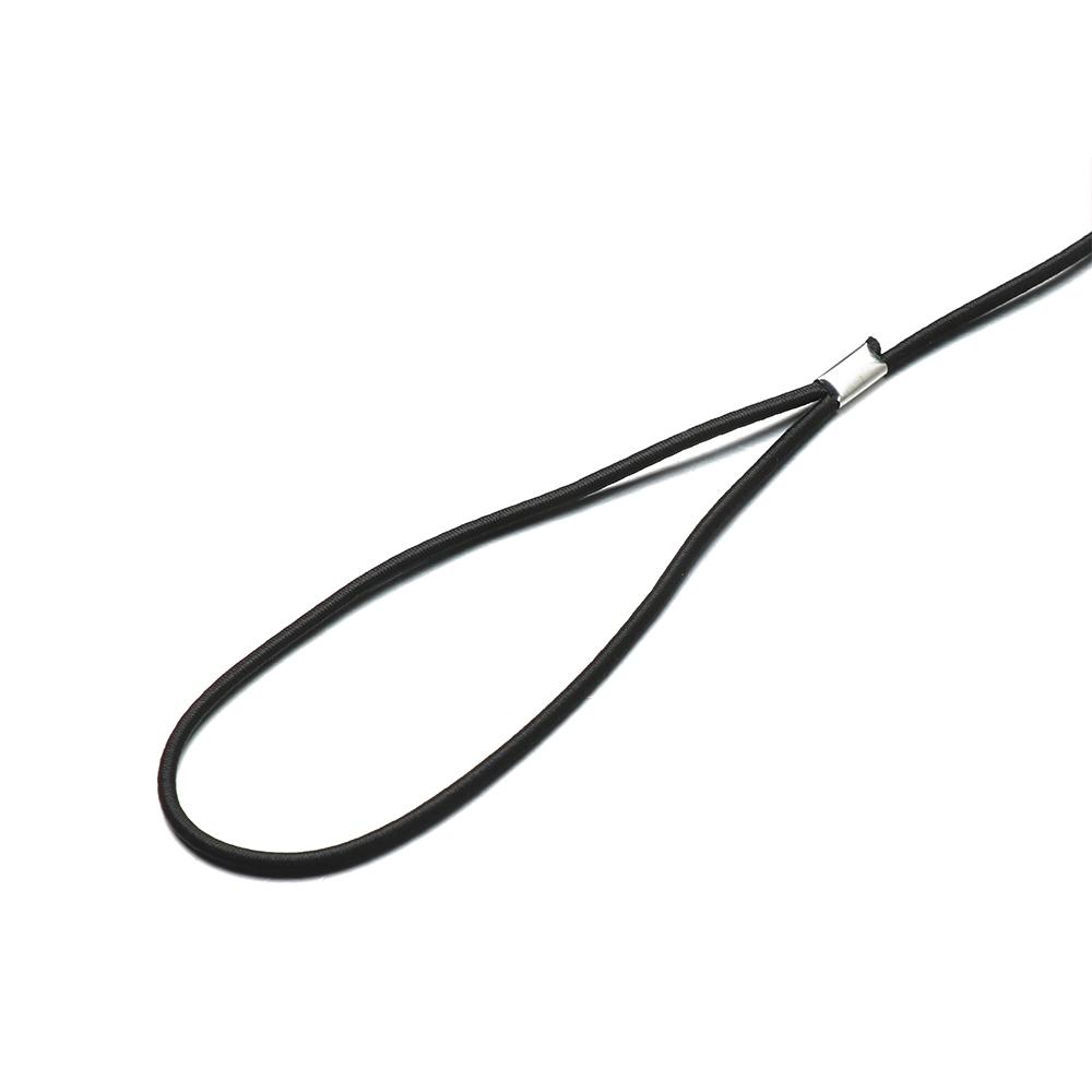 Rope Flying Traction Straps Band Parrot Flying Rope Bird Leash Bird Harness Leash Parrot Harness