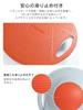 PROIRON Balance Board for Core Training and Balance, Adult Balance Board, Experience Training