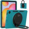 Protective Case for Tab S6 Lite Tablet PC: Dirt and Stain-Resistant Wall-Mounted Hand for Kitchen.