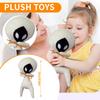 Game Peripheral Dolls And Figurines