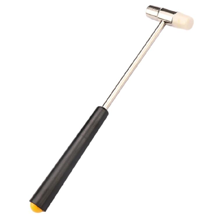 Professional Pocket Hammer Watch Strap Repairs Tool Convenient Jewelry Mallet