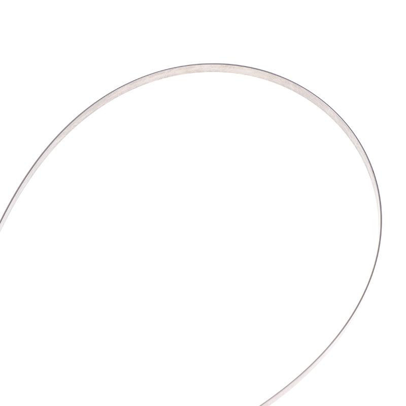 Für Nissan Auto Getriebeölstand Messstab 31086-Ja00A Getriebeöl Messstab Auto Motorölstand Messstab