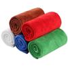 Nitesaiwei Microfiber Cleaning Towel