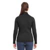Montane Fury Fleece Pullover
