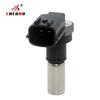 High Quality Crankshaft Position Sensor OEM 23731-7J500 For NISSAN ADN17213C