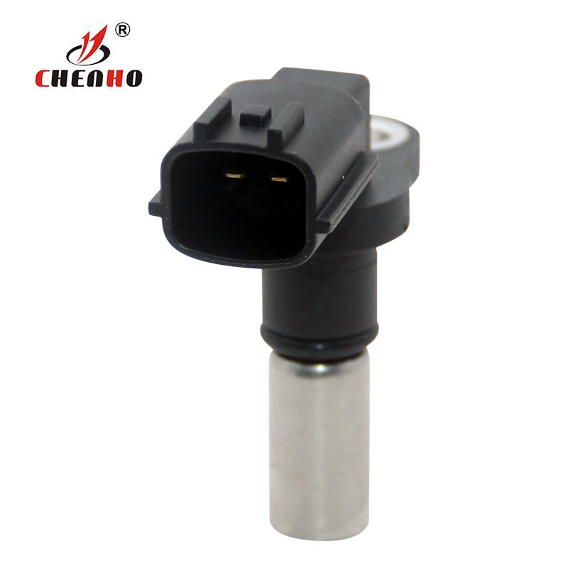 High Quality Crankshaft Position Sensor OEM 23731-7J500 For NISSAN ADN17213C