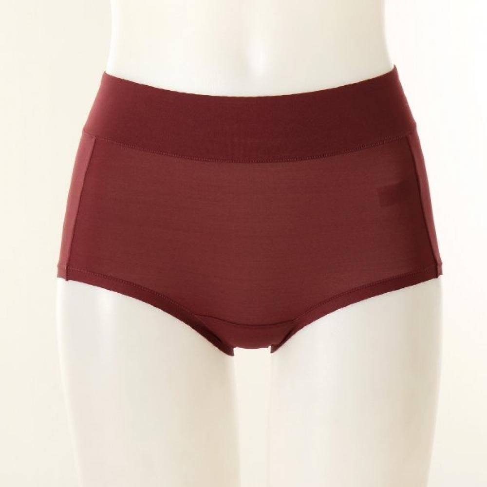 

Wacoal Women S Soft Ultra Micro Triangle Panty Wlg566t wines/105