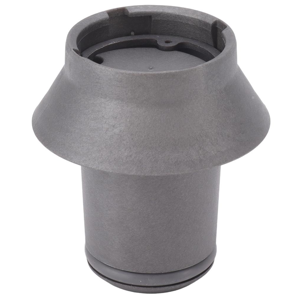 Adapter for HD01 HD02 HD03 HD04 HD07 HD08 Hair Dryer Models Attachment Parts for Converting Hair