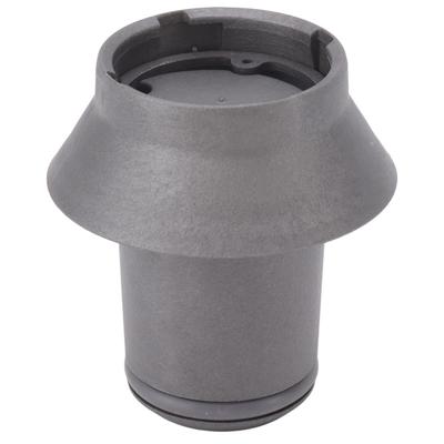 Adapter for HD01 HD02 HD03 HD04 HD07 HD08 Hair Dryer Models Attachment Parts for Converting Hair Dryer To Curling Iron