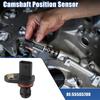 Car Cam Camshaft Position Sensor Replacement 55565708 For Chevrolet Aveo 1.6L L4 2009-2011 For Chevrolet Aveo5 1.6L L4 2009-2011
