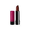 Oriflame Oncolour Matte Lipstick - Chocolate Love 2.5 G