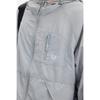 TonLion Men's UV Protection Hooded Jacket
