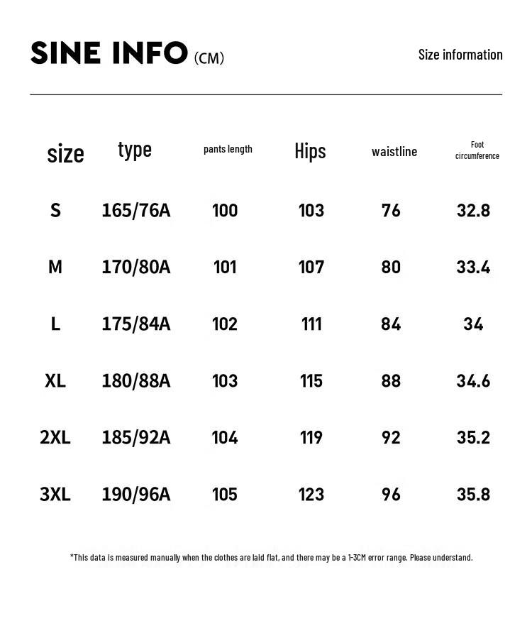 GIOVANNI VALENTINO Pánské ležérní tepláky rovného střihu ze směsi vlny