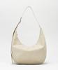 Alicemartha Caron Ivory