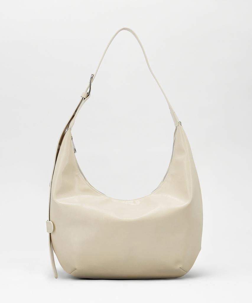 Alicemartha Caron Ivory