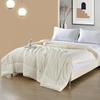 XuanYu Home Textiles Fluffy Warm Core All-Season Quilt