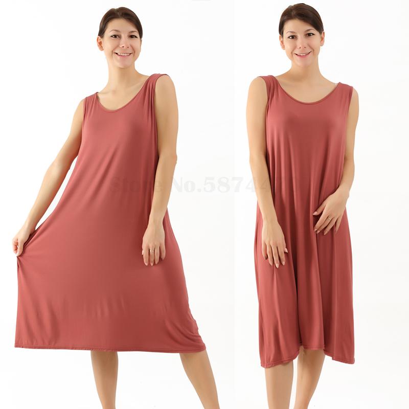 Große Größe 3XL 4XL 5XL 6XL Nachthemd für Damen Sexy Hemd Nachthemd Nachtwäsche Sommer Langes Hauskleid Loungewear